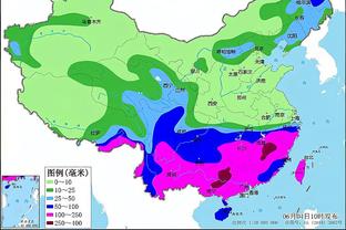 必威登陆平台首页在哪截图1